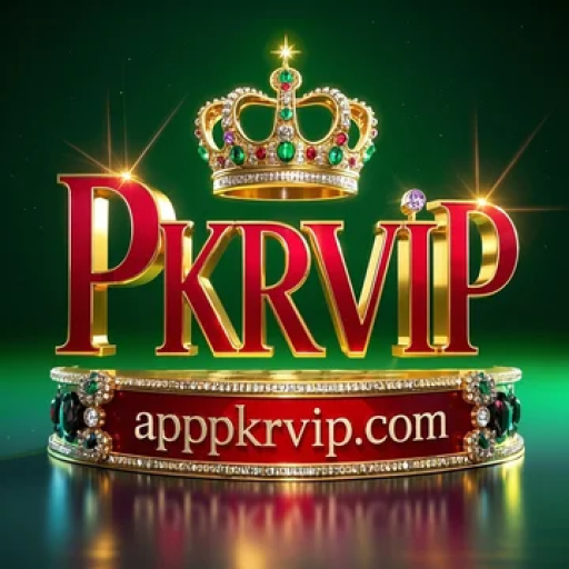 PKRVIP